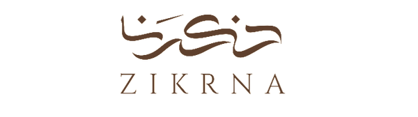Zikrna